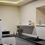 Apartman Scarbantia Casa Sopron