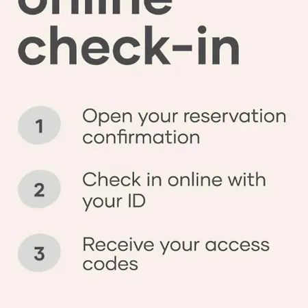 Scarbantia Casa Апартаменты *