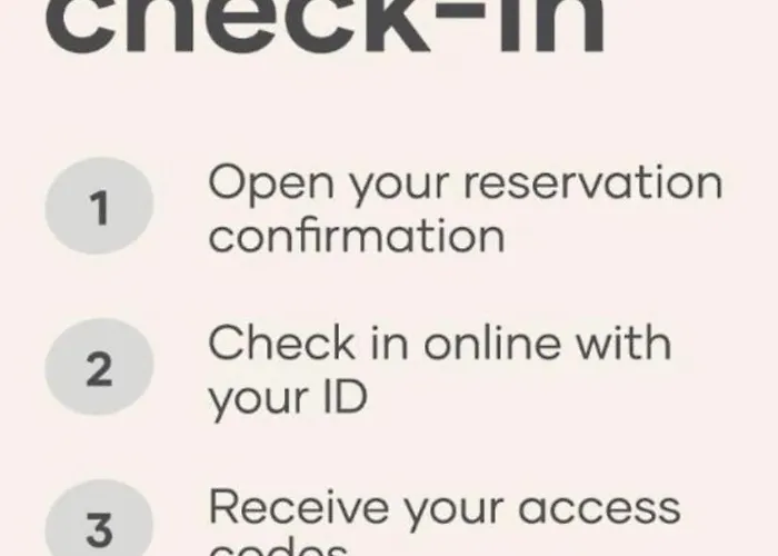 Scarbantia Casa Daire *